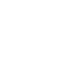 Car Guard icon