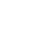 Supervisor icon