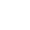 kitchen assistant icon